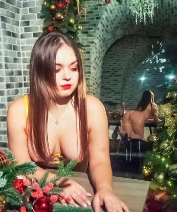 Маргарита