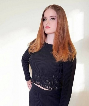 Лена