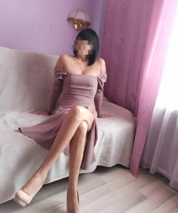 Антонина
