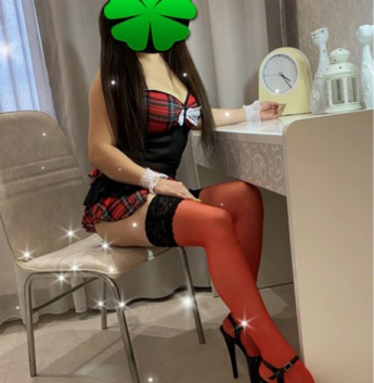 Наталья